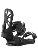 fijaciones splitboard union