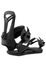 fijaciones union flite pro negras