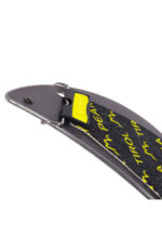 pieles de foca splitboard