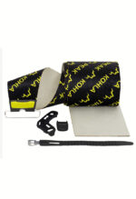 Pieles splitboard Kohla
