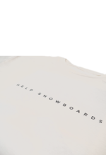 camiseta foto siset salleras