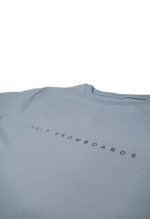 camiseta foto siset salleras