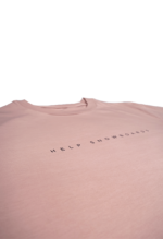 camiseta foto siset salleras