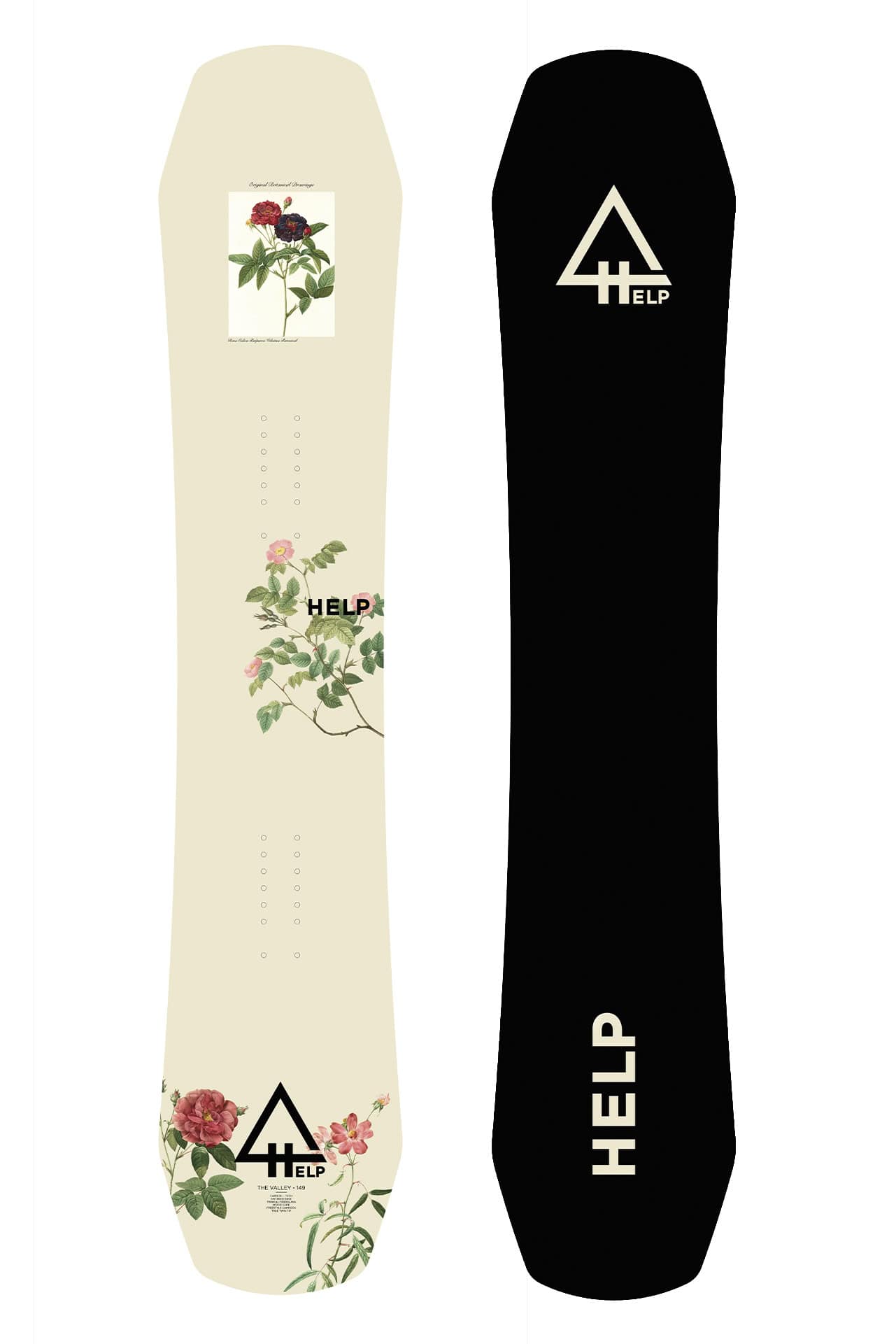 The Valley 2026/2027 (venta anticipada)